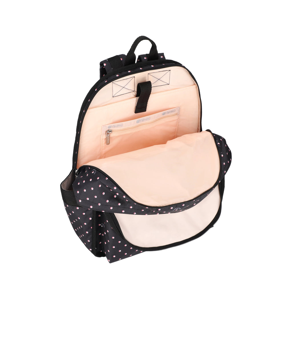 Route Backpack - 27241454370864