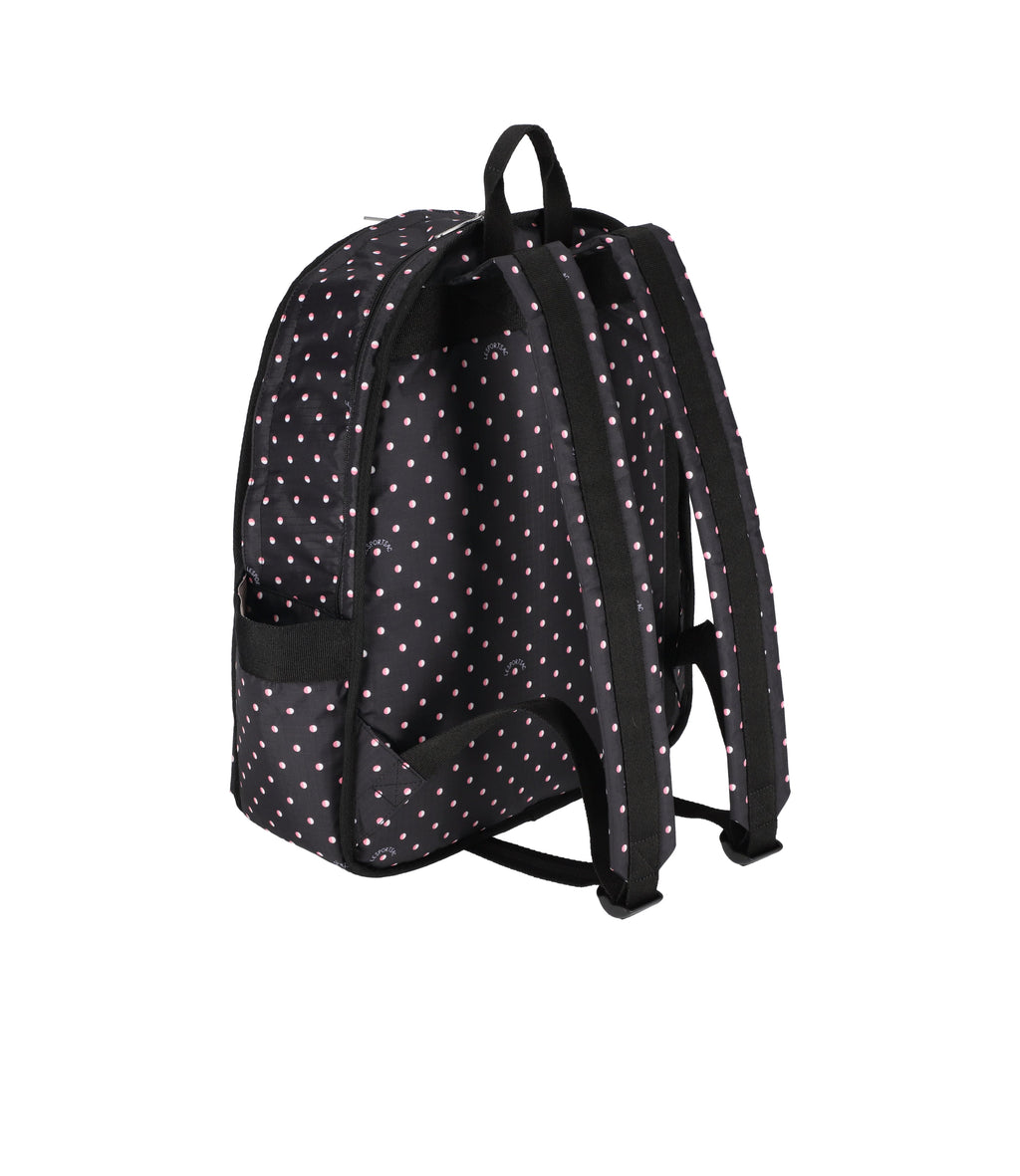 Route Backpack - 27241454239792