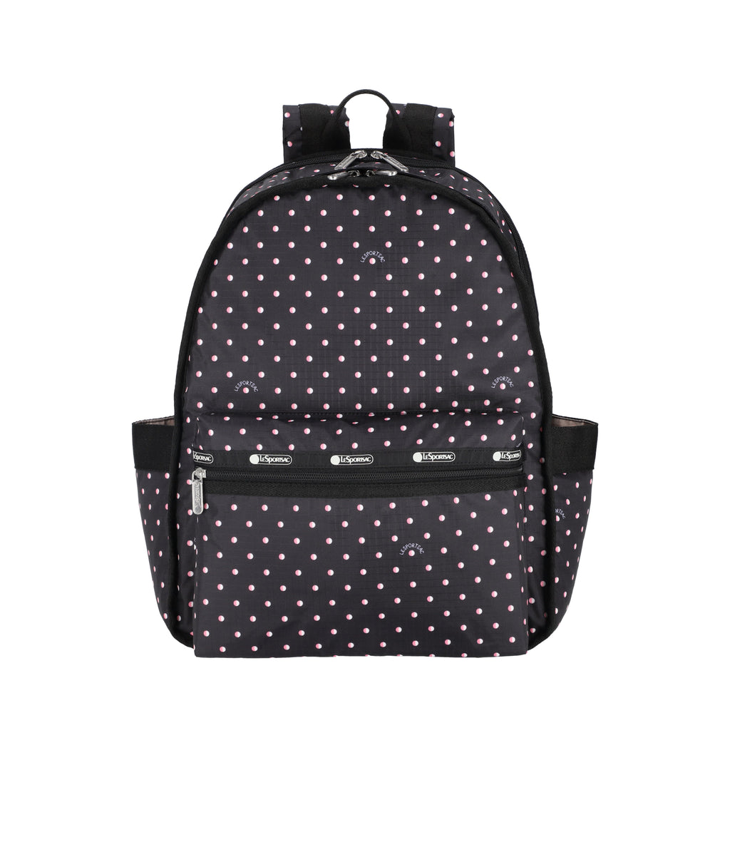 Route Backpack - 27241454207024