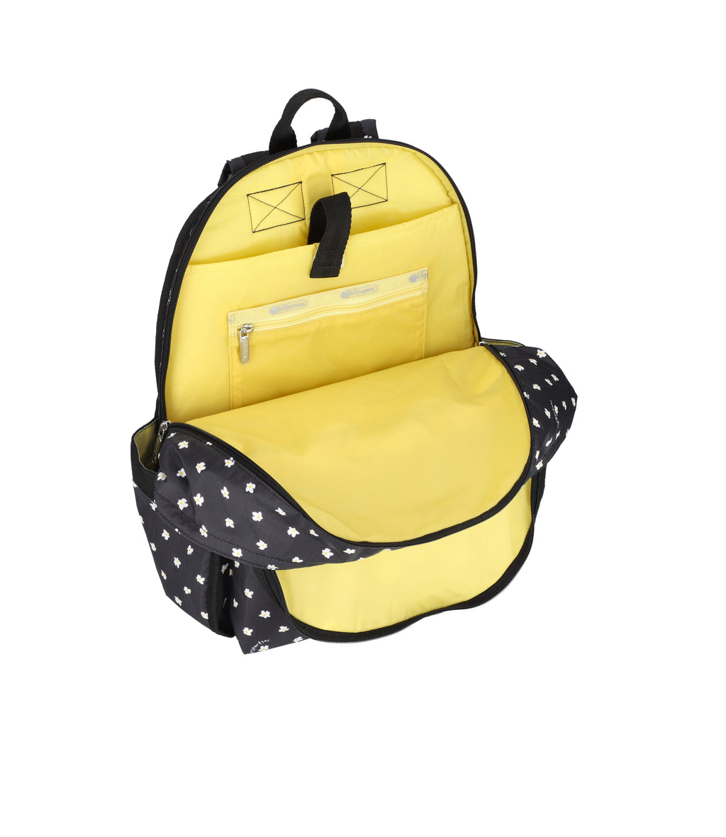 Route Backpack - 27657663971376
