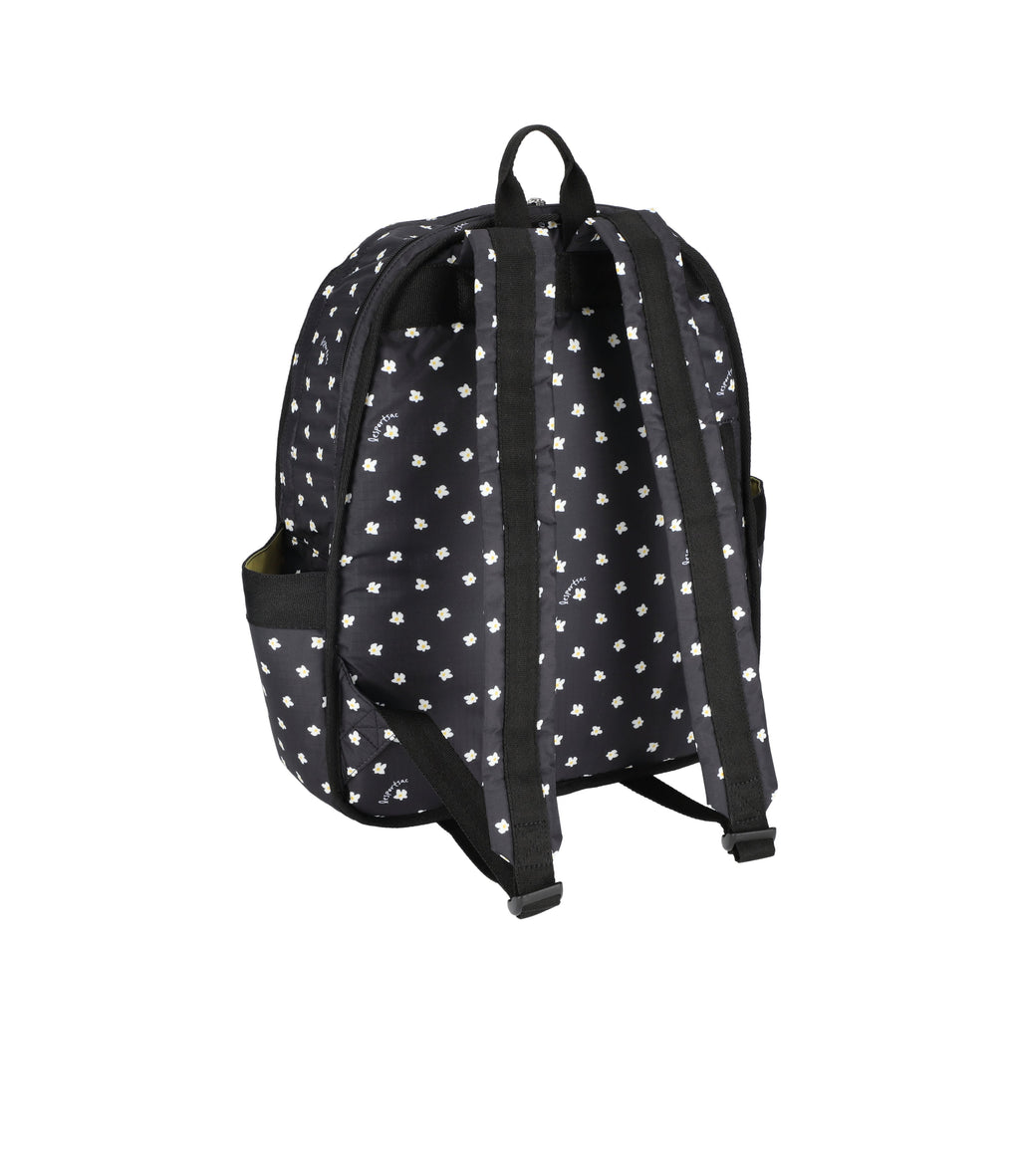 Route Backpack - 27657663873072