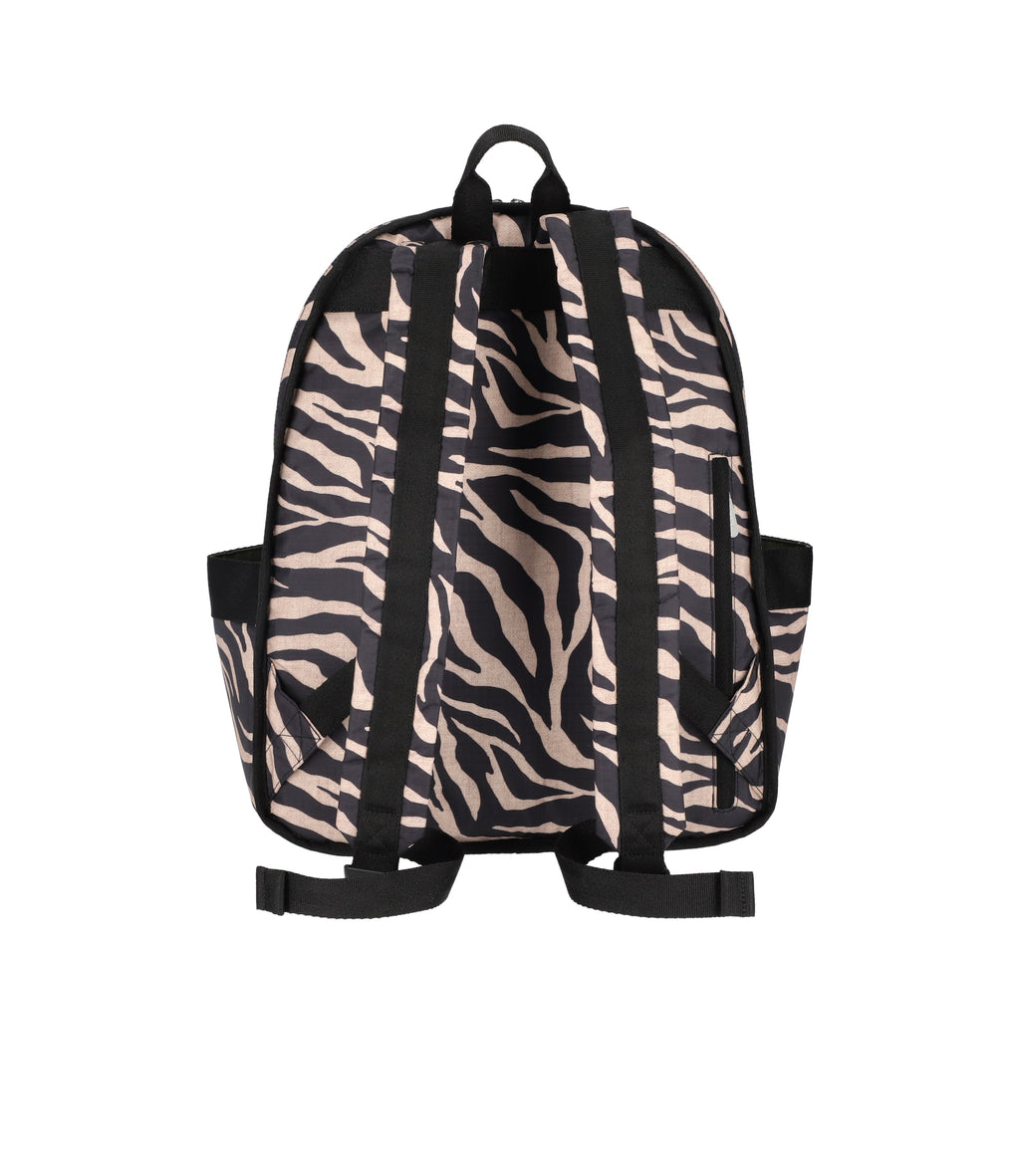 Route Backpack - 27657665642544