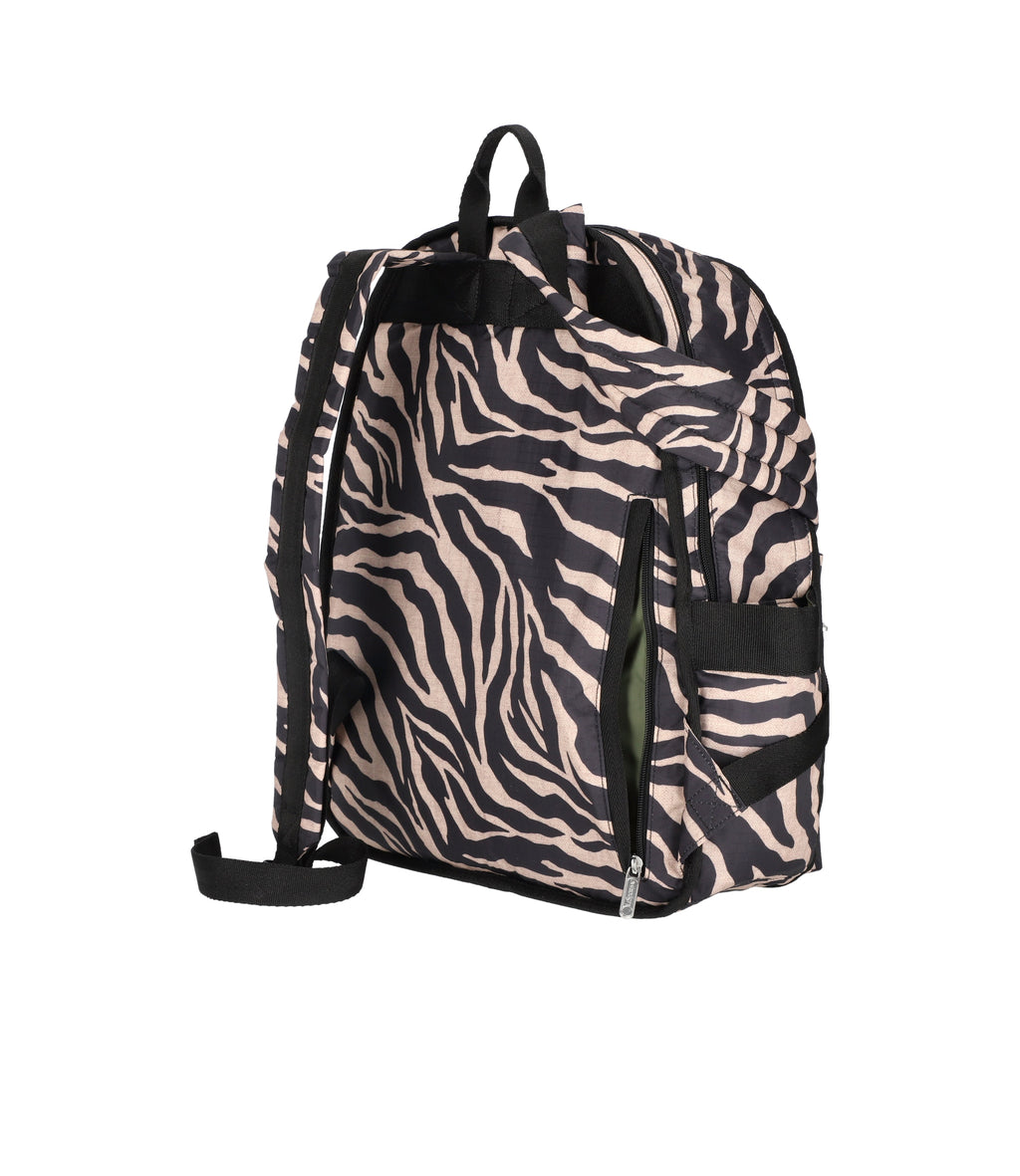 Route Backpack - 27657665675312