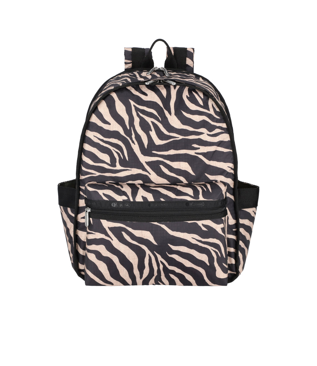 Route Backpack - 27657665511472