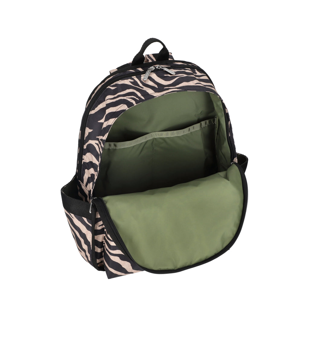 Route Backpack - 27657665740848