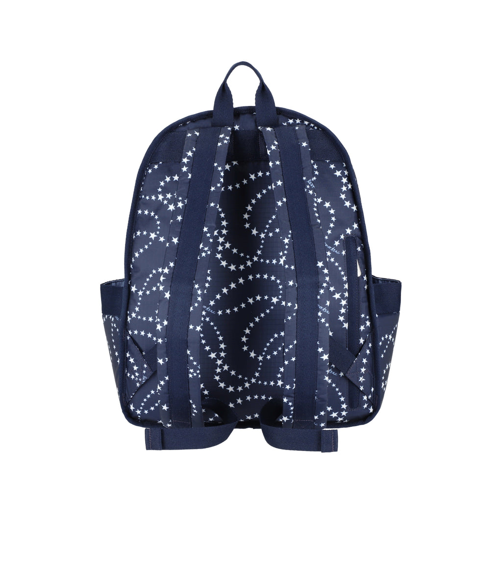 Route Backpack - 28183531487280
