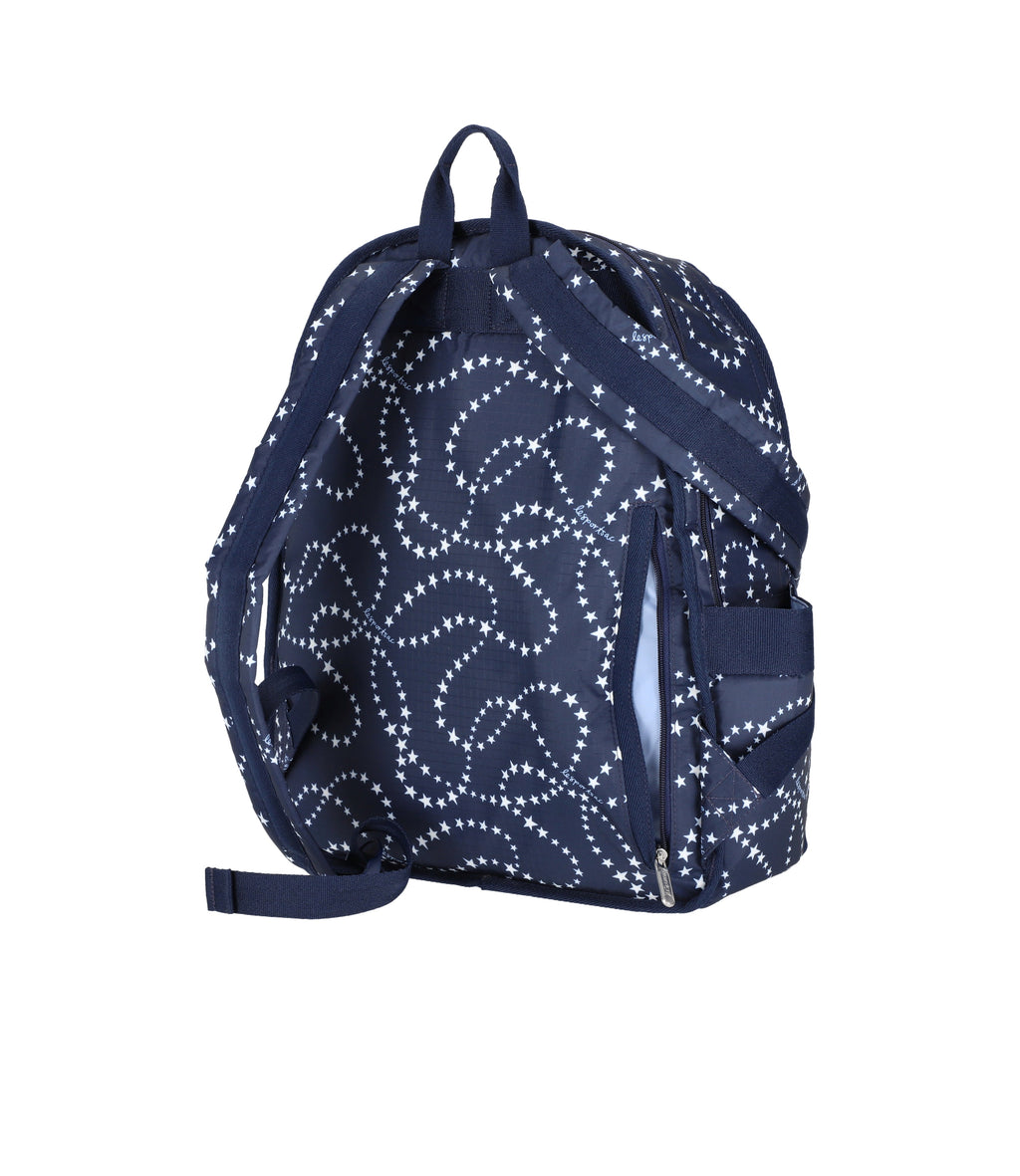 Route Backpack - 28183531520048