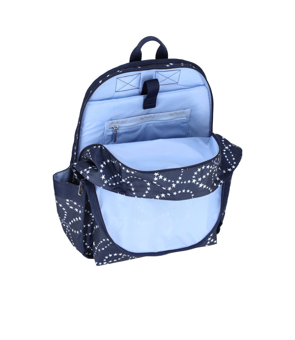 Route Backpack - 28183531552816