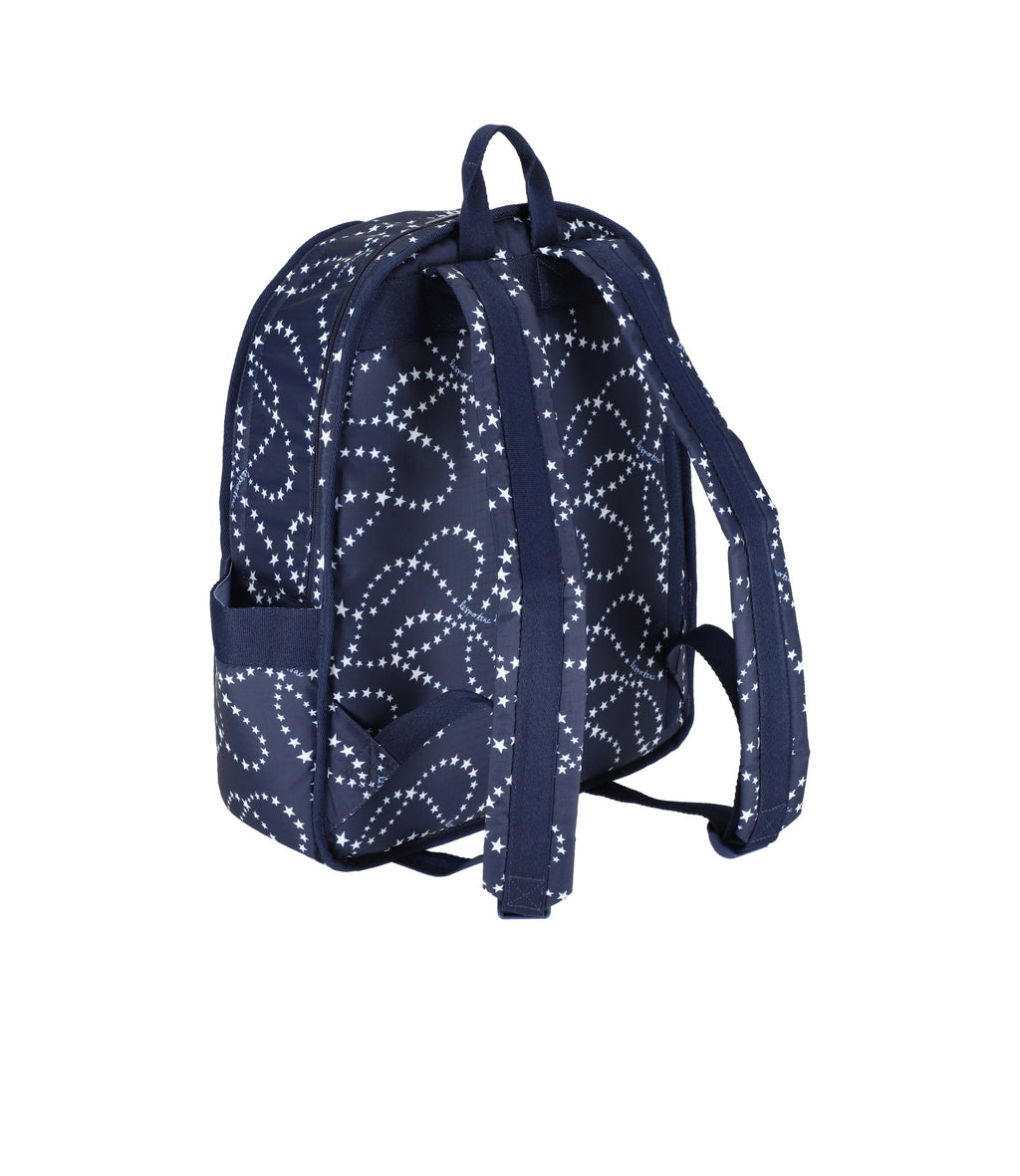 Route Backpack - 28183531421744