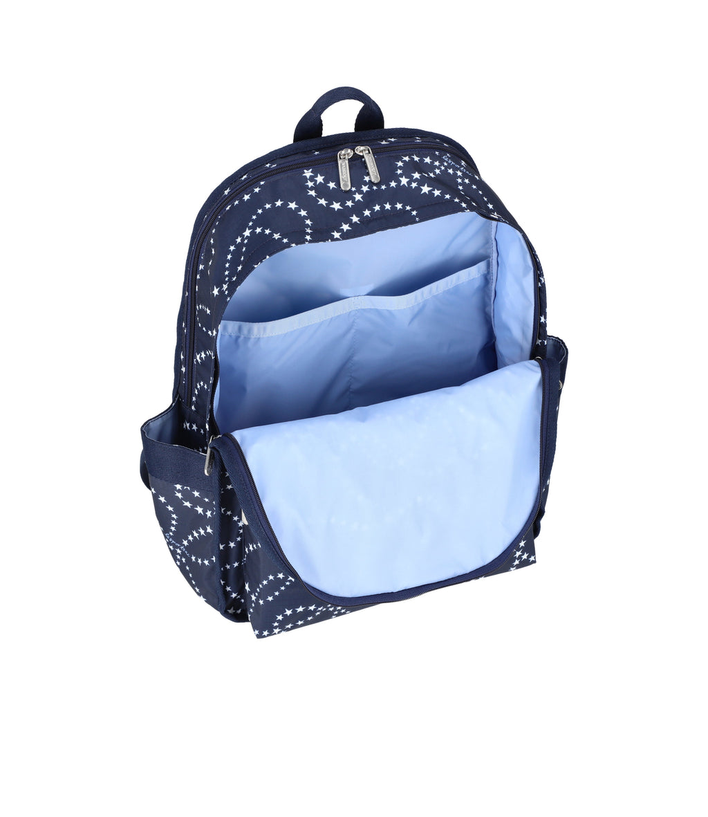 Route Backpack - 28183531585584