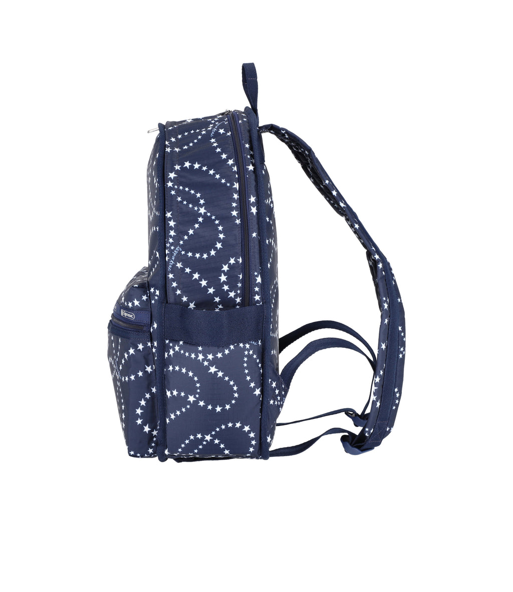 Route Backpack - 28183531454512