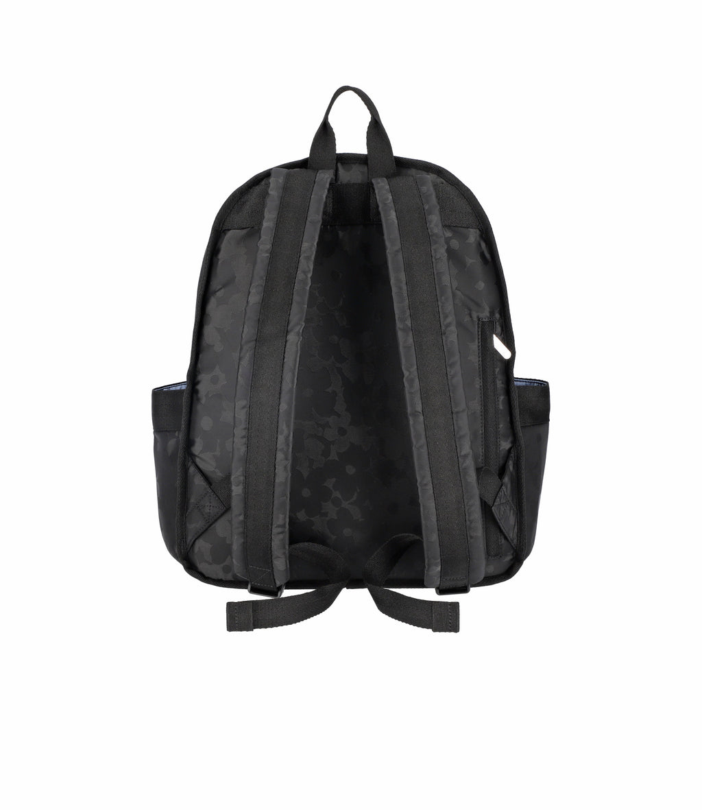 Route Backpack - 28183532339248