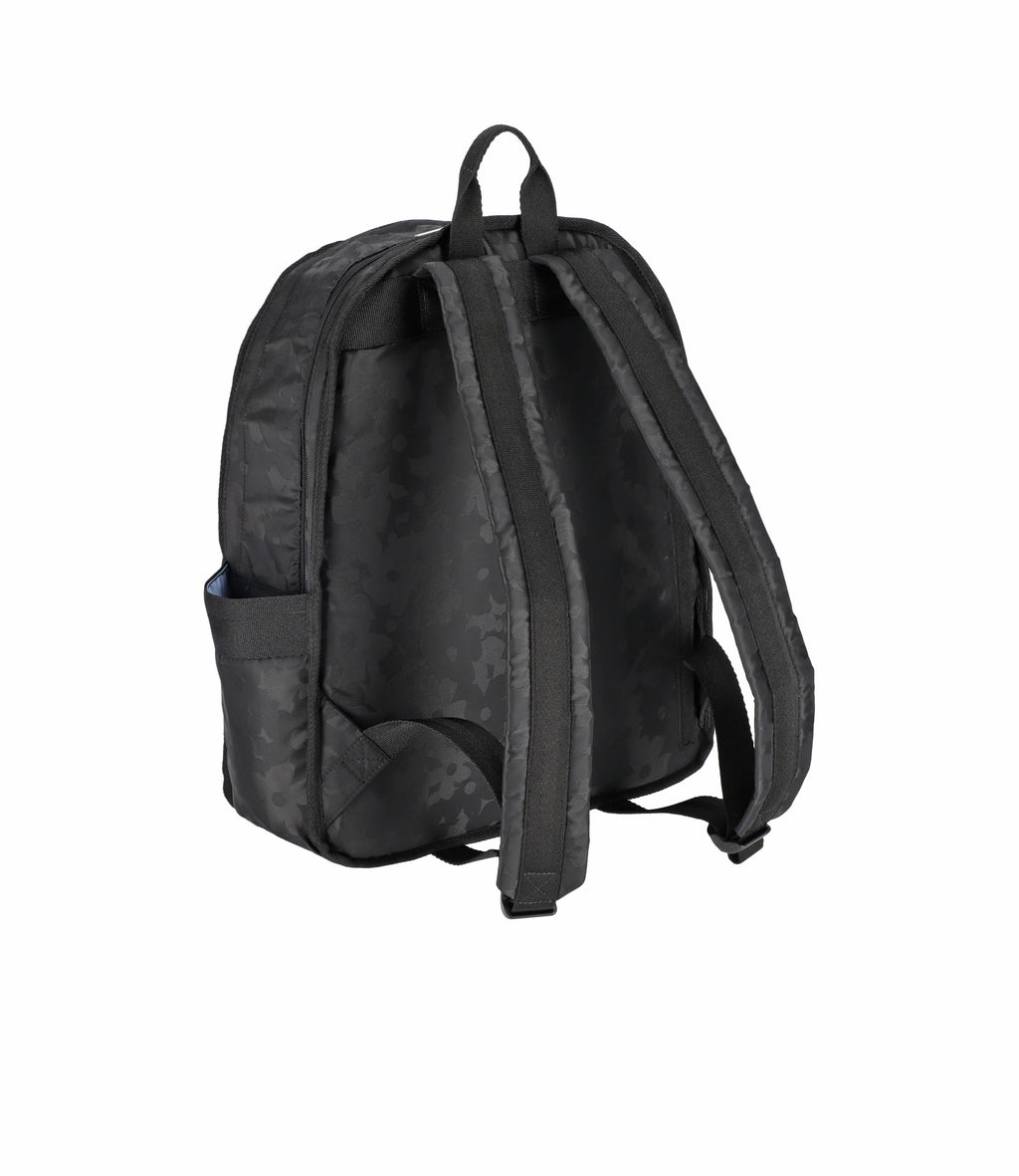 Route Backpack - 28183532273712