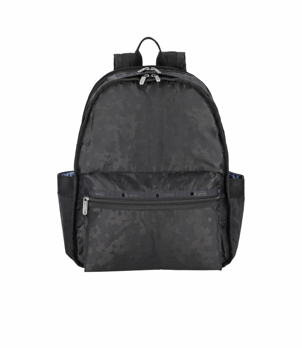 Route Backpack - 28183532240944