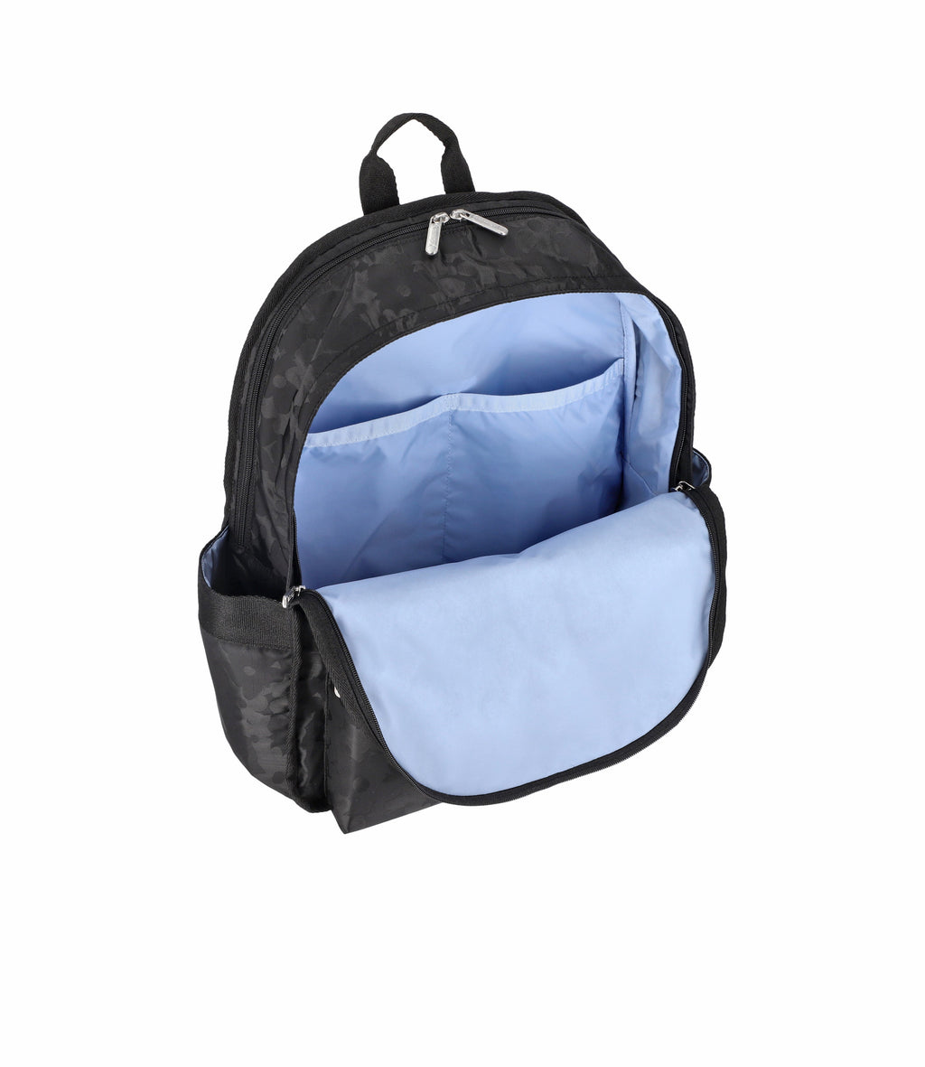 Route Backpack - 28183532437552