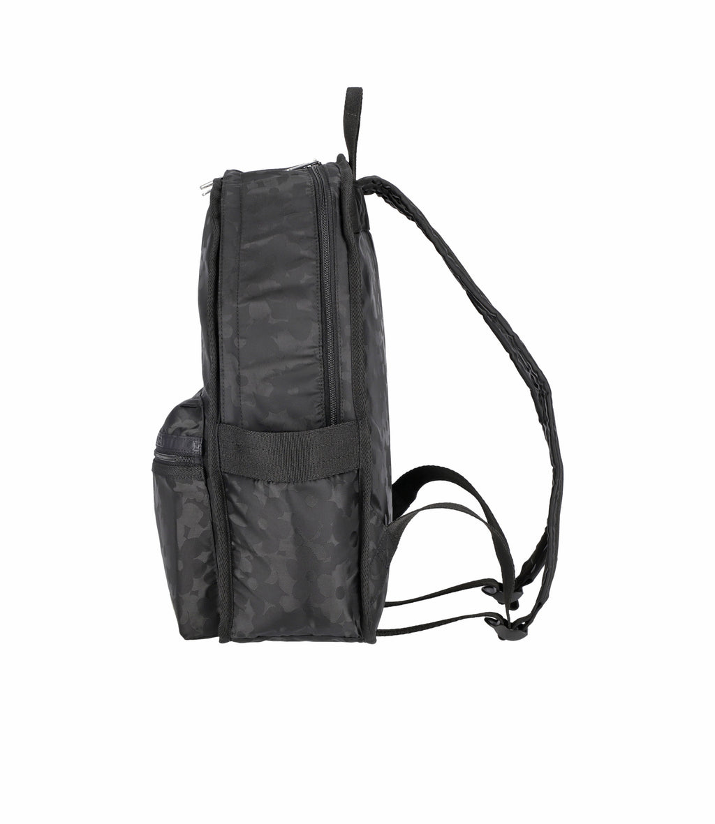 Route Backpack - 28183532306480