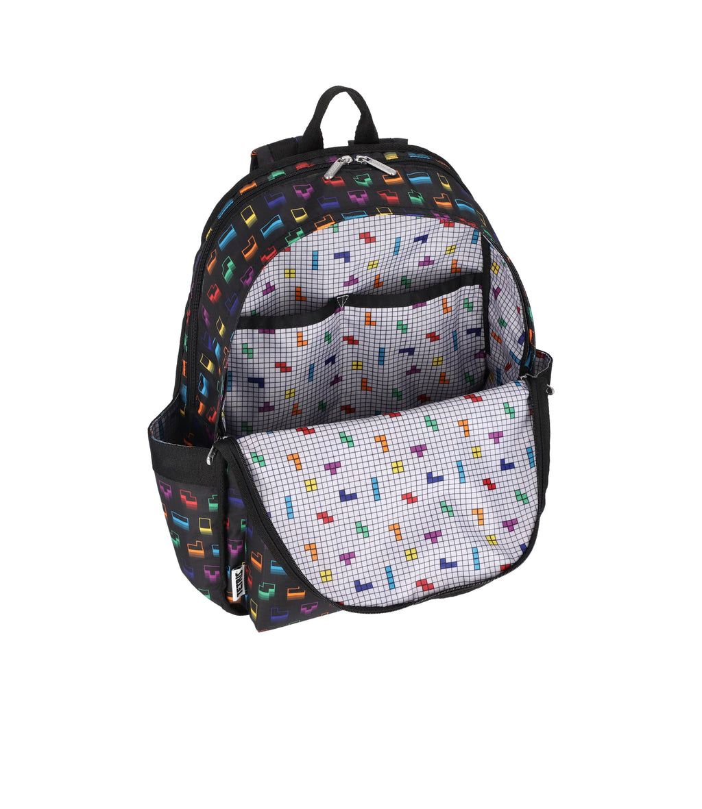 Route Backpack - 27814833946672