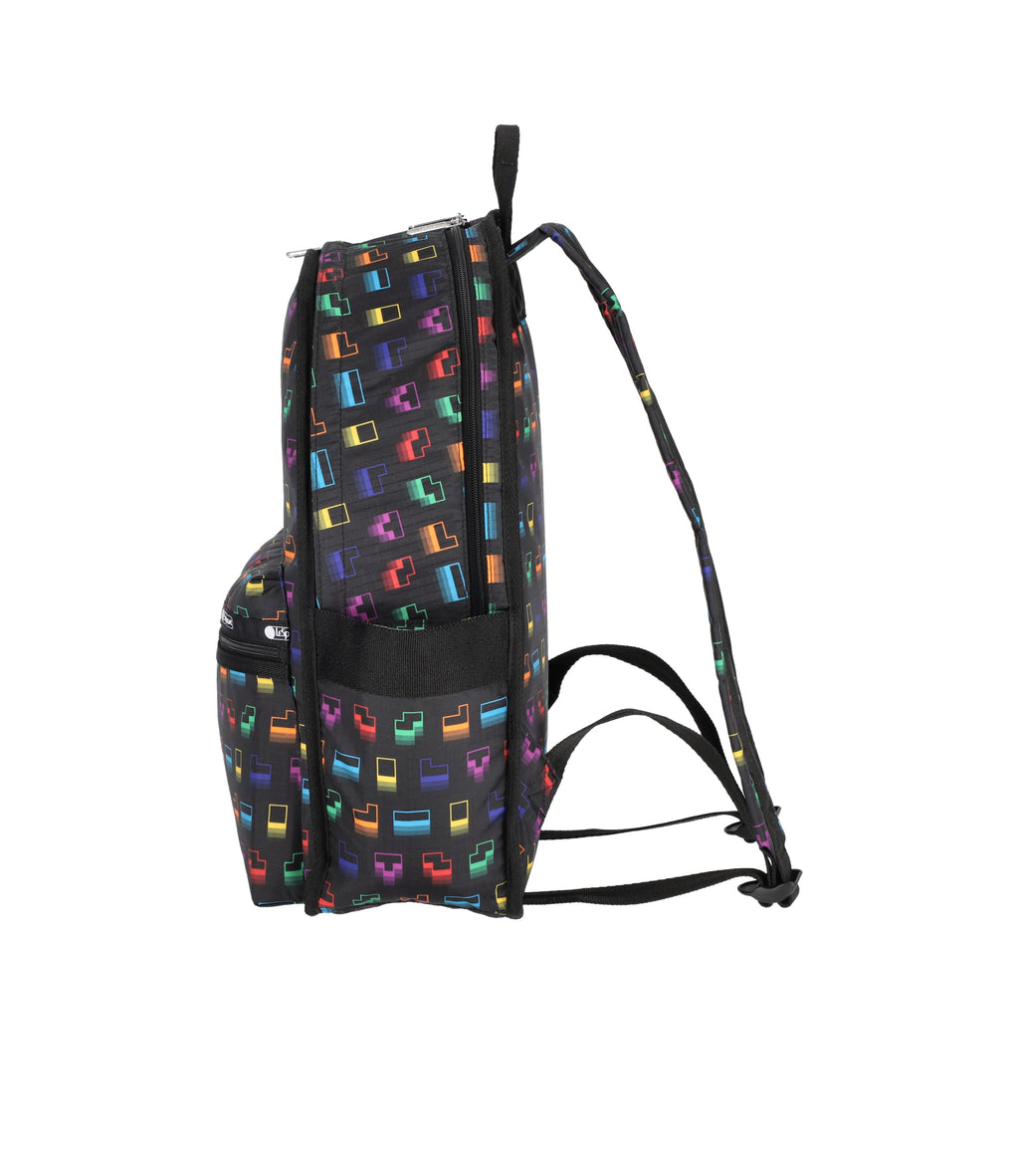 Route Backpack - 27814833815600