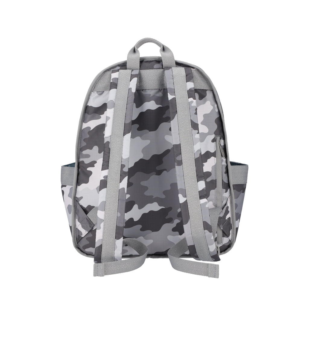 Route Backpack - 28783136014384