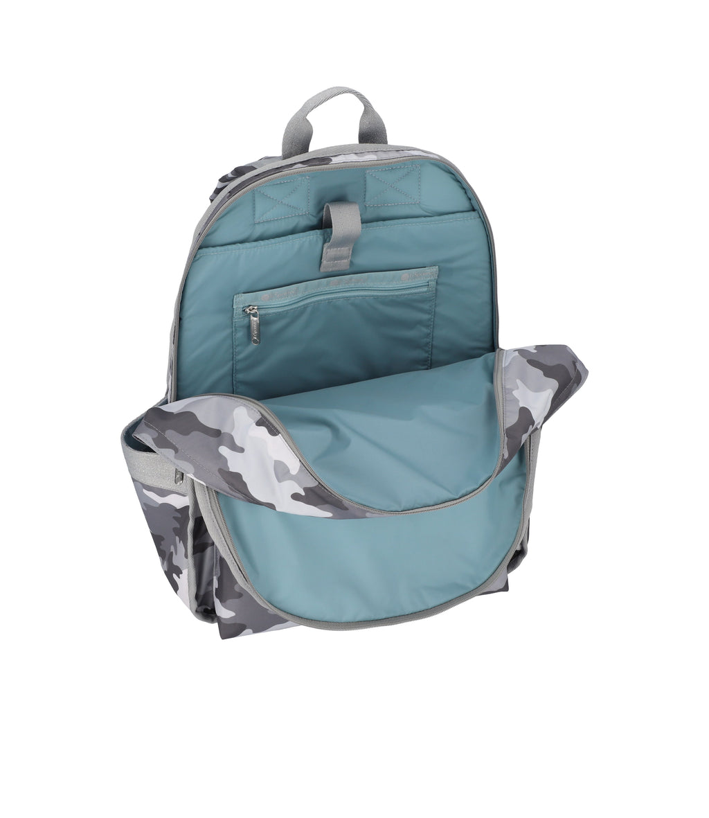 Route Backpack - 28783136079920