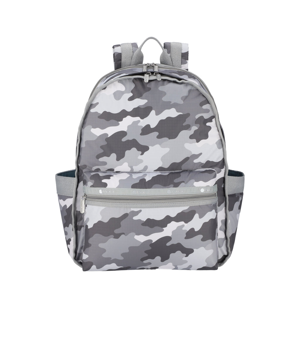 Route Backpack - 28783135916080