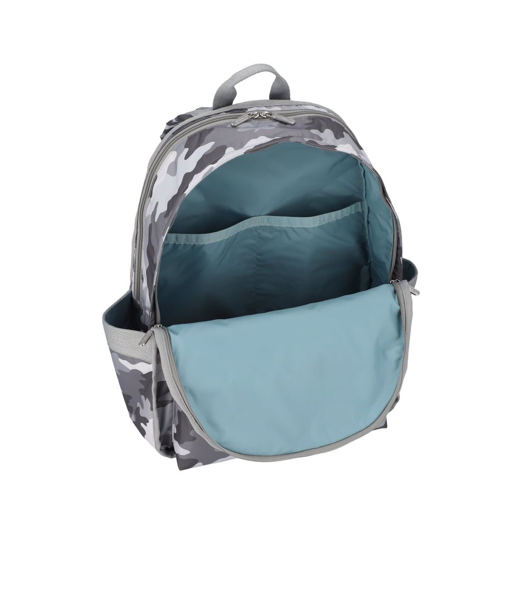 Route Backpack - 28783136112688