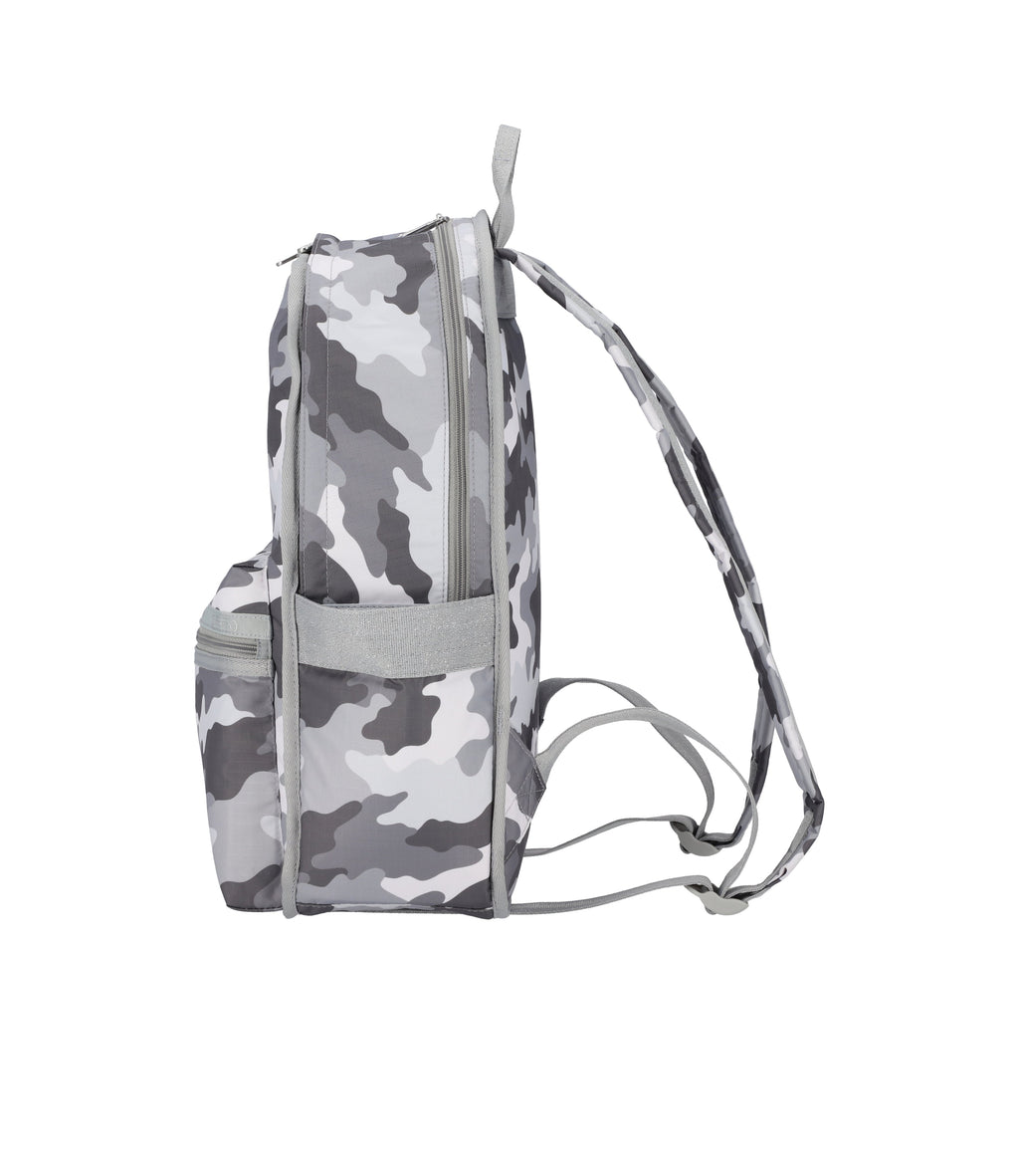 Route Backpack - 28783135981616