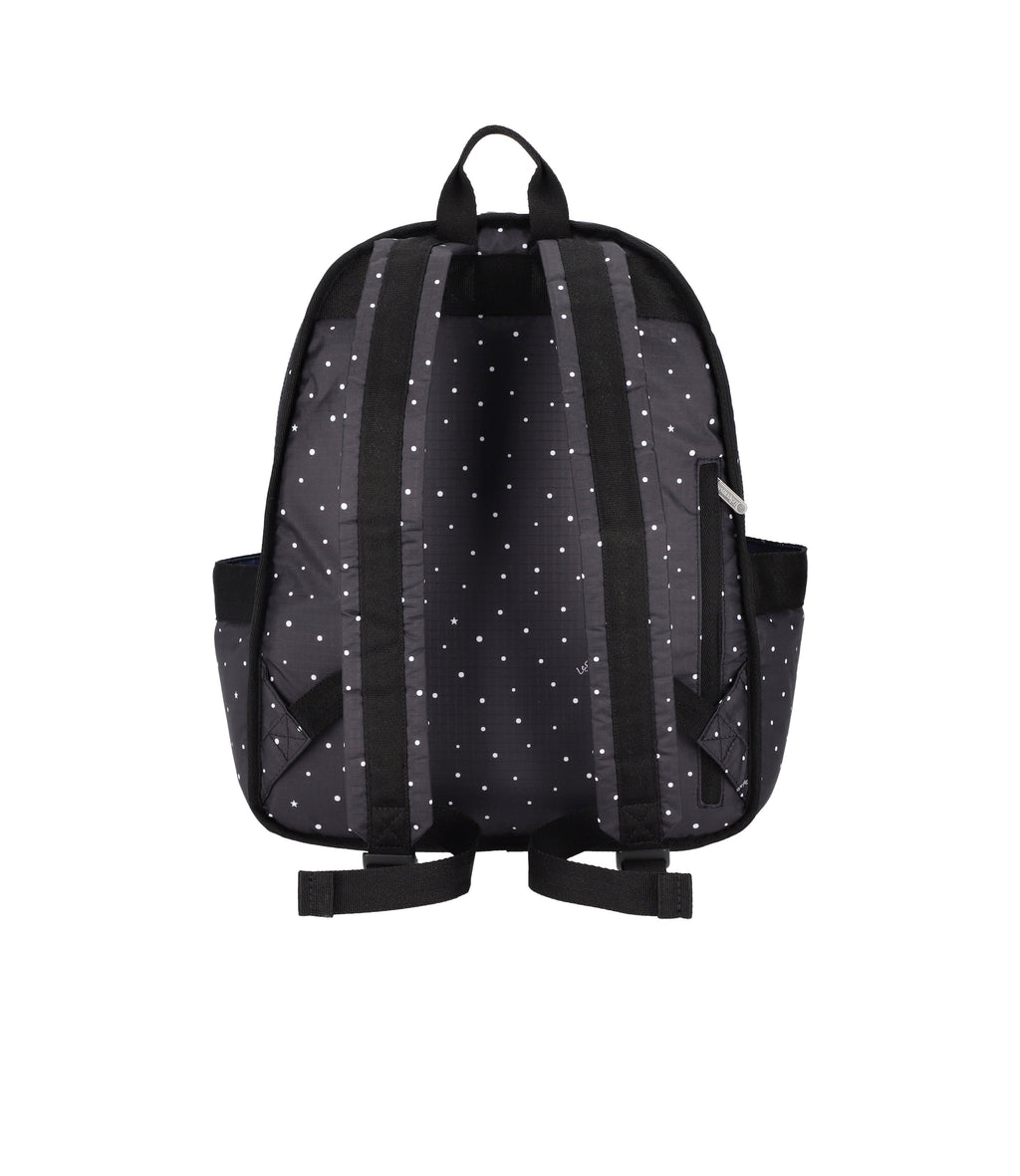 Route Backpack - 29136319610928