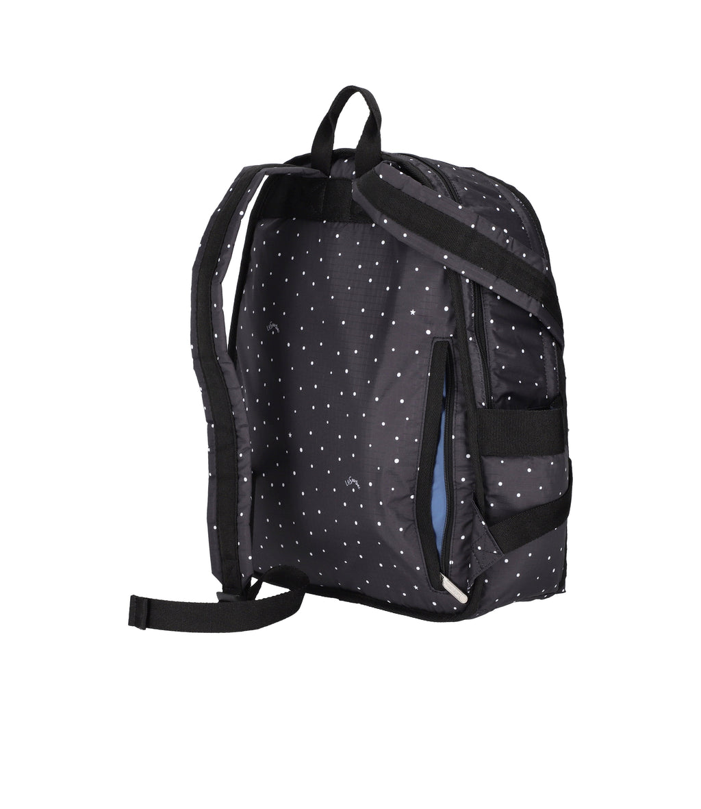 Route Backpack - 29136319643696