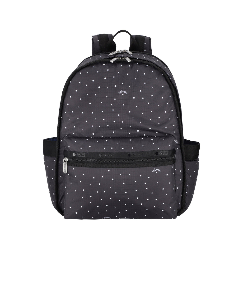 Route Backpack - 29136319512624