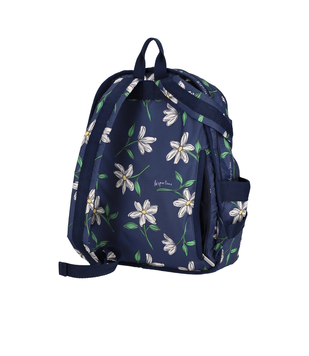 Route Backpack - 29928348909616