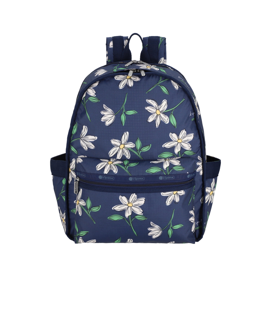 Route Backpack - 29928348942384
