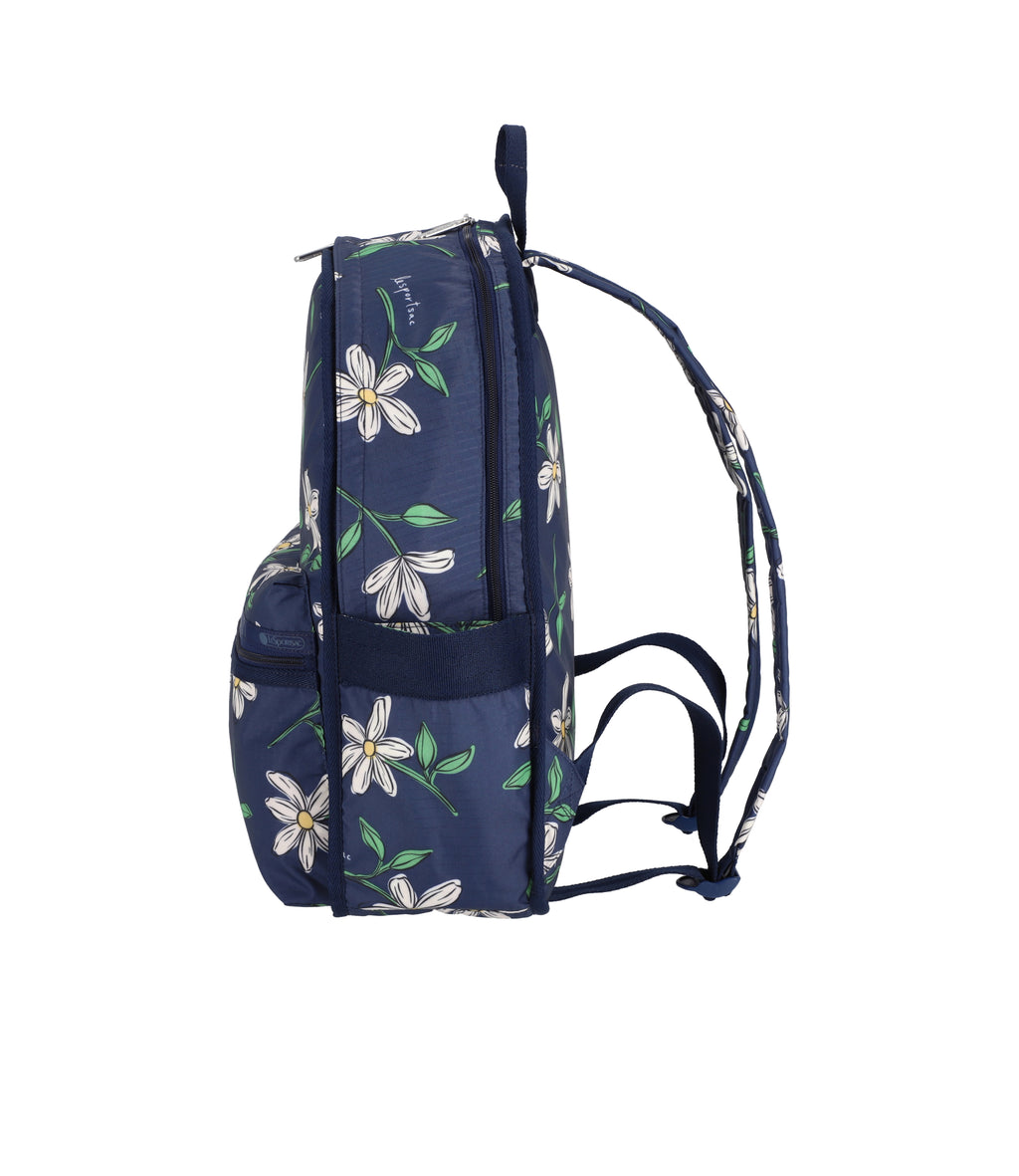Route Backpack - 29928347566128
