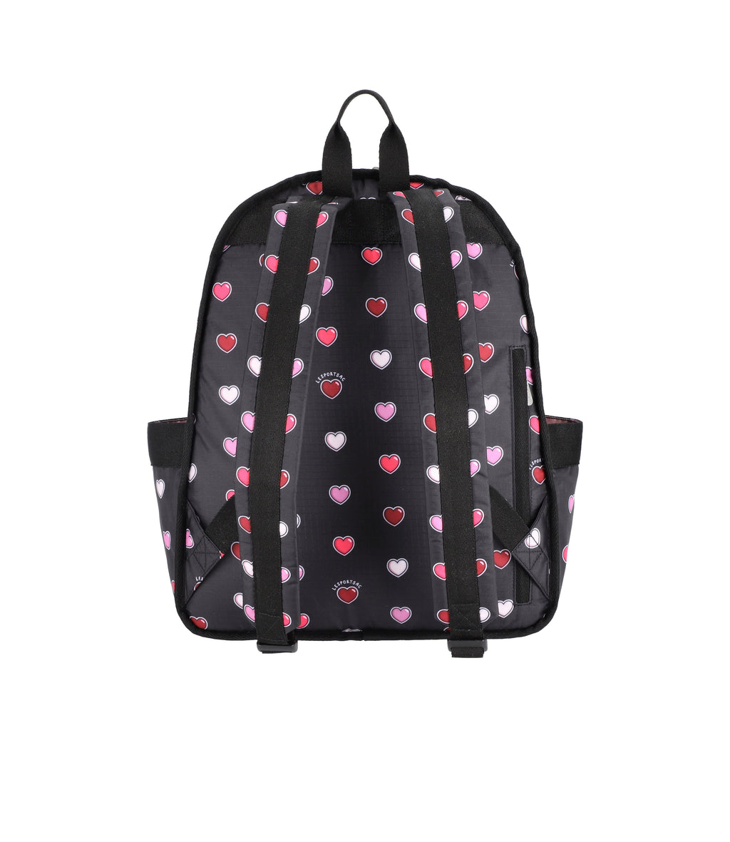 Route Backpack - 29997377454128