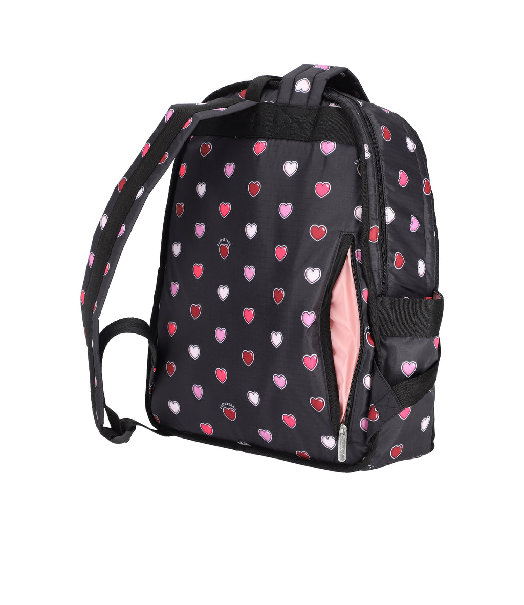 Route Backpack - 29997377585200