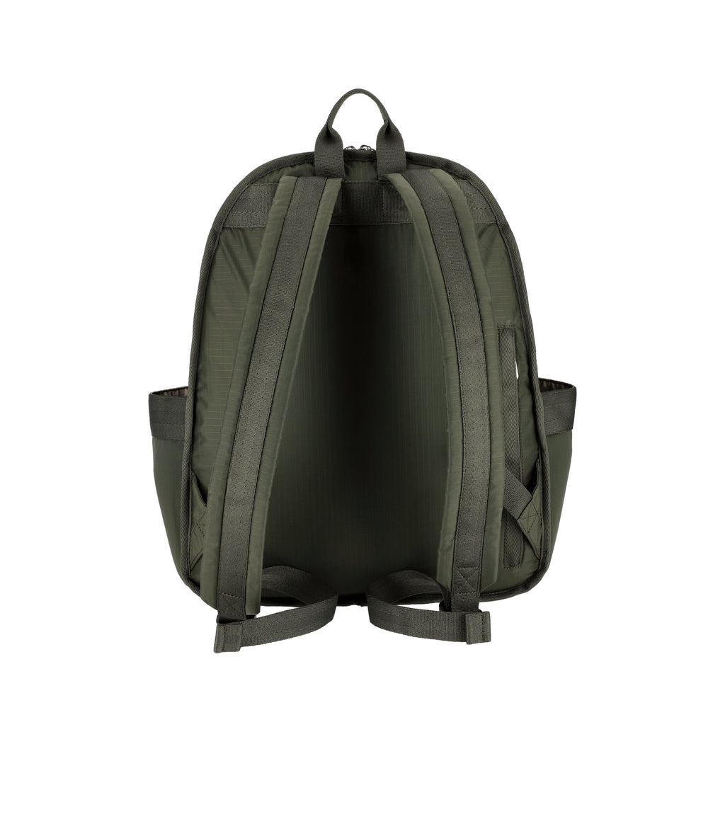Route Backpack - 26715238203440