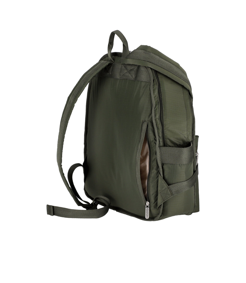 Route Backpack - 26715238236208