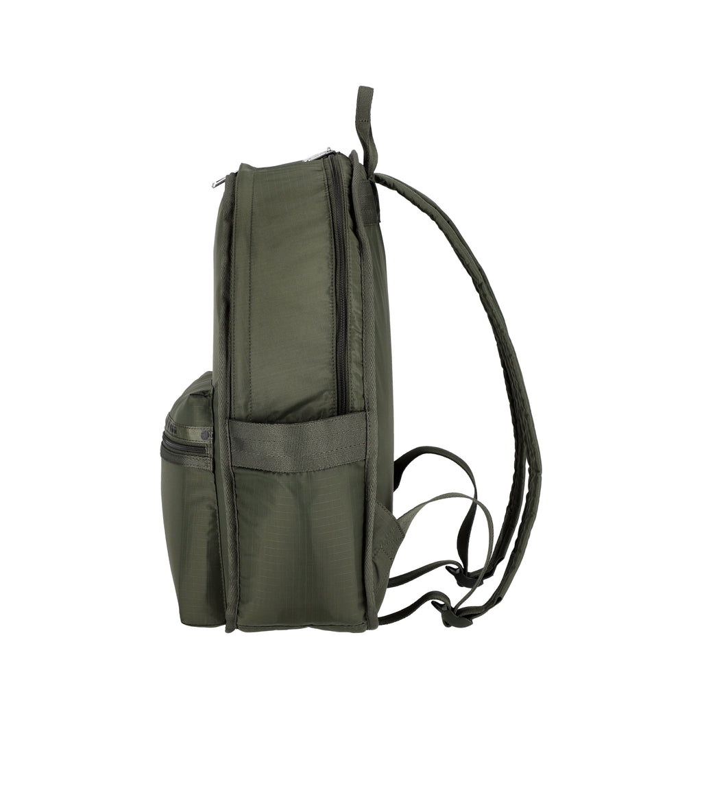 Route Backpack - 26715238170672