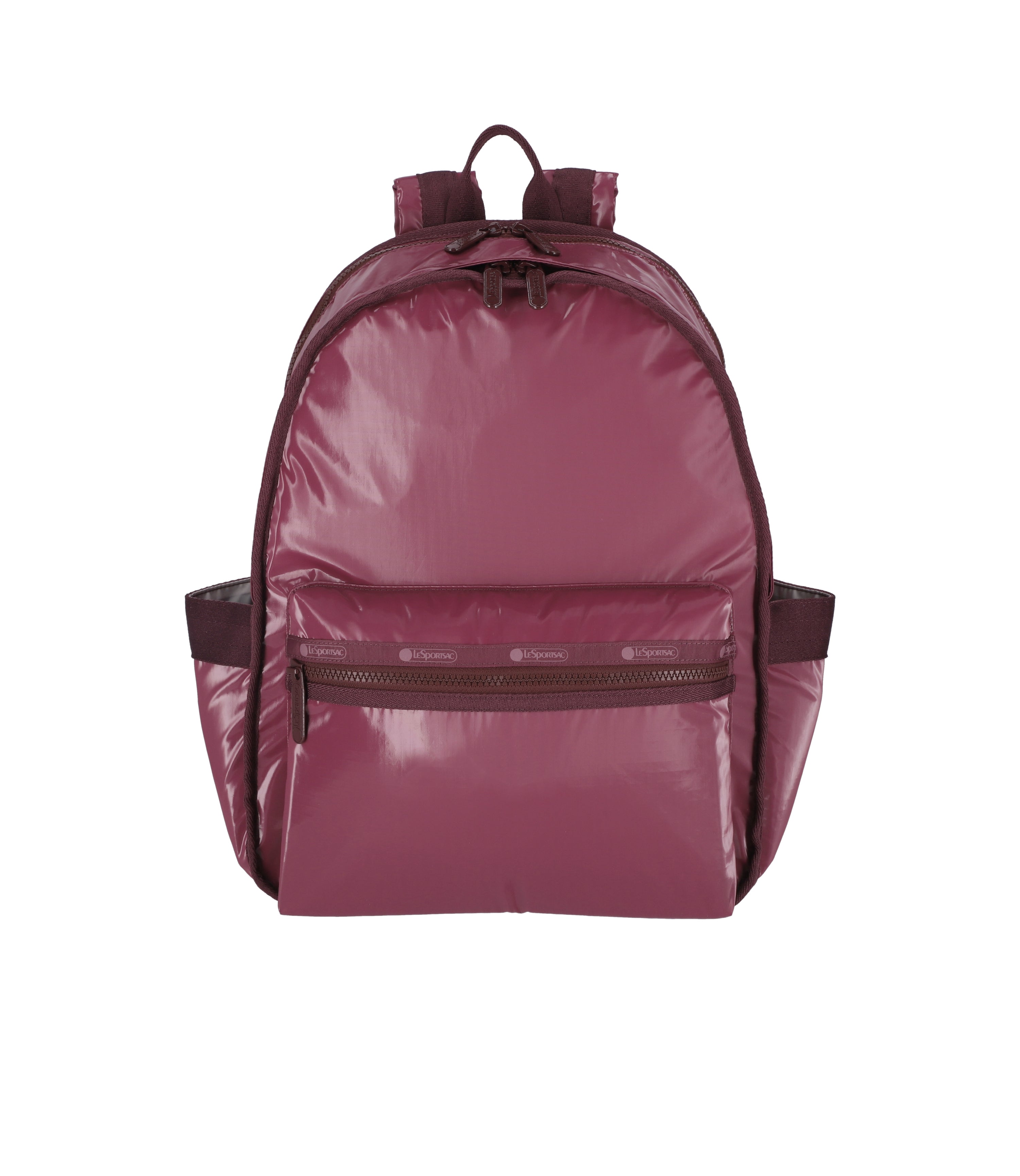 Lesportsac essential backpack outlet