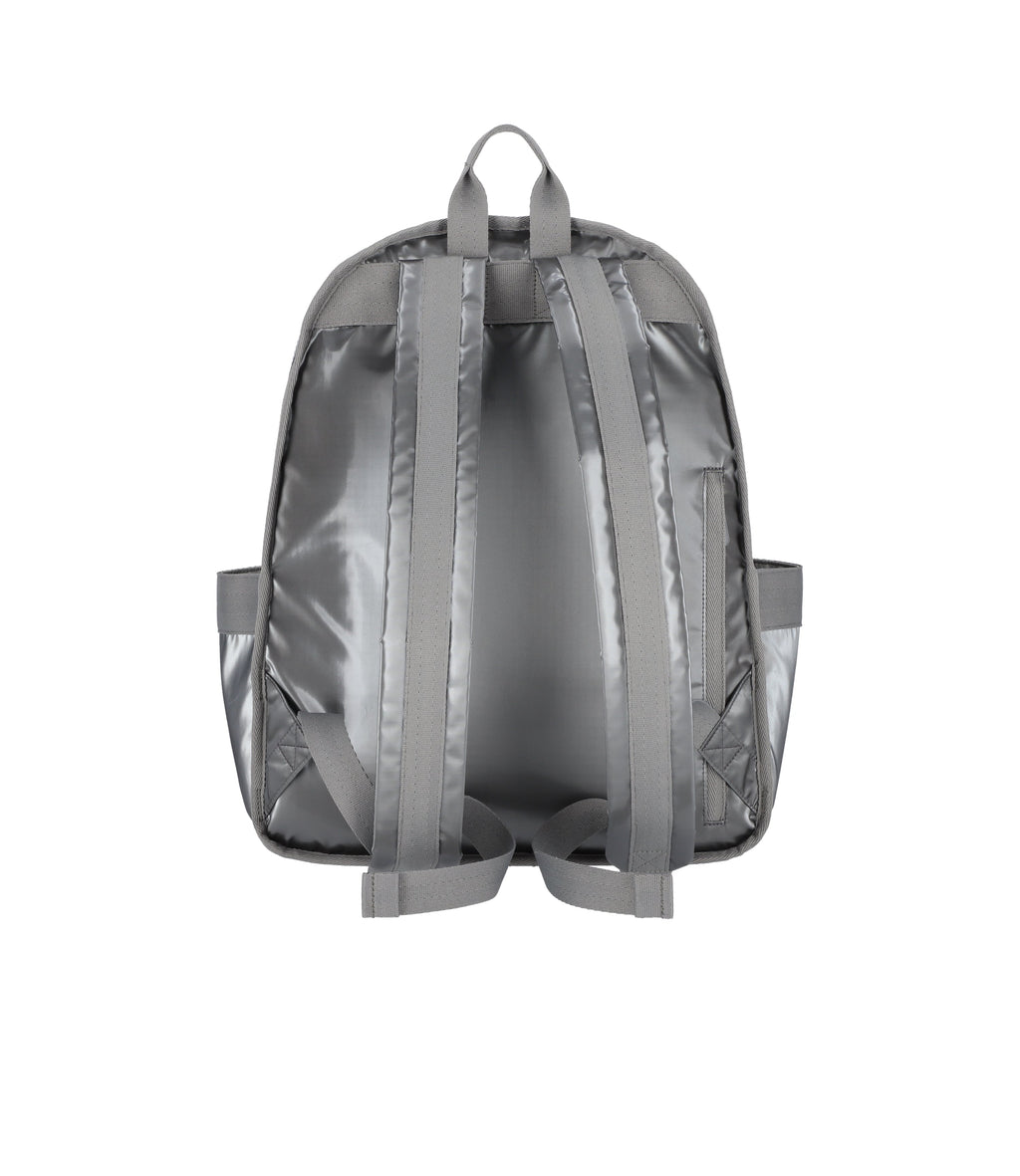 Route Backpack - 27956211777584