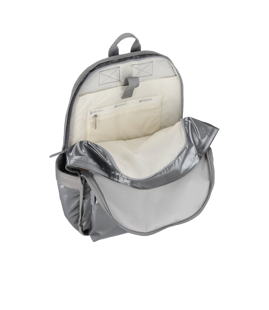 Route Backpack - 27956211843120