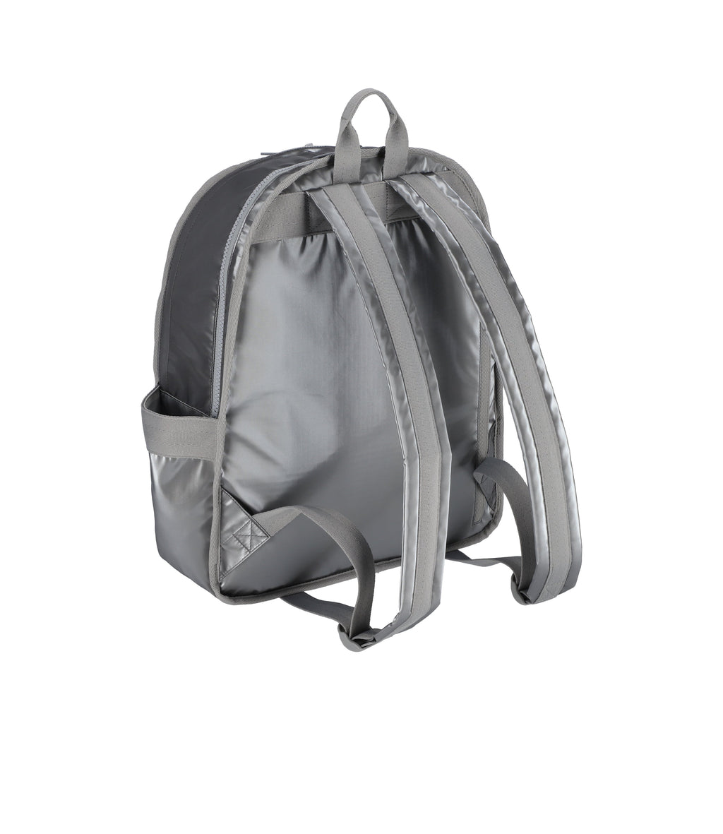 Route Backpack - 27956211712048