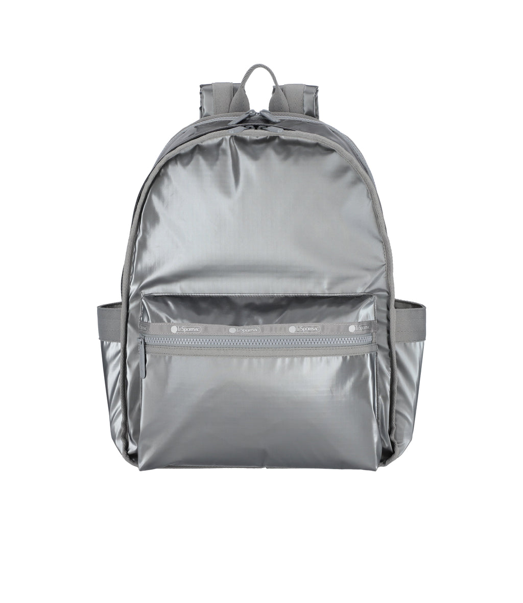 Route Backpack - 27956211679280