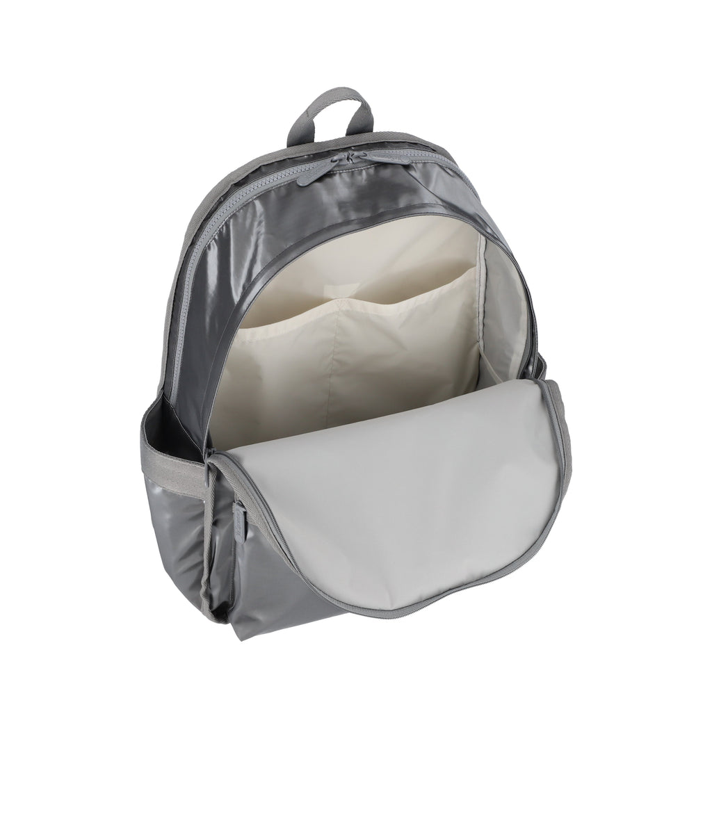 Route Backpack - 27956211875888