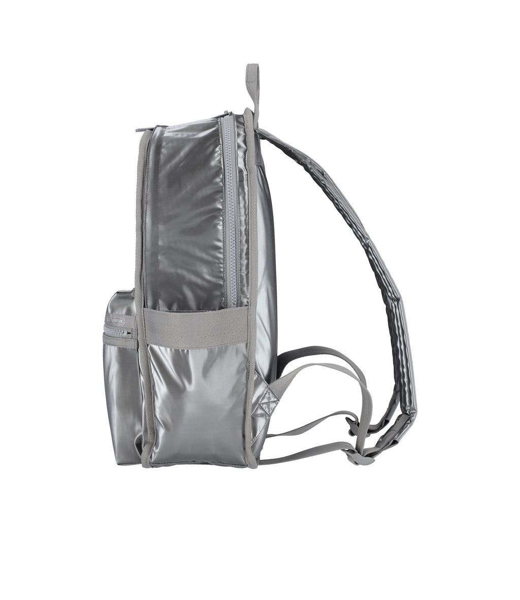 Route Backpack - 27956211744816