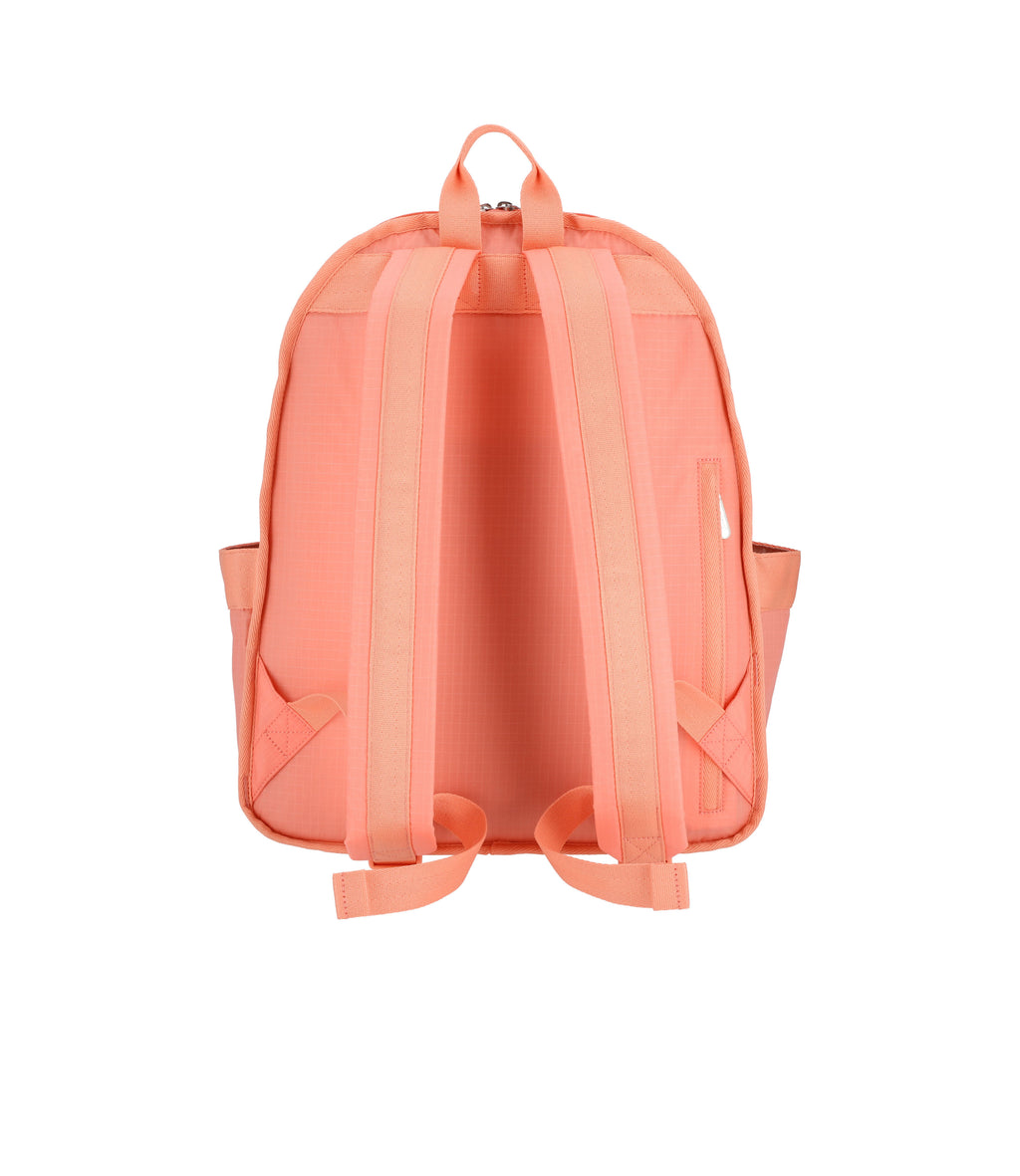 Route Backpack - 29759104286768