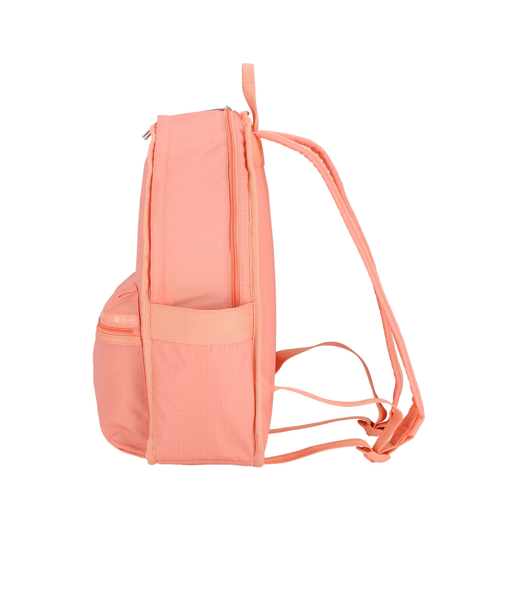 Route Backpack - 29759103565872