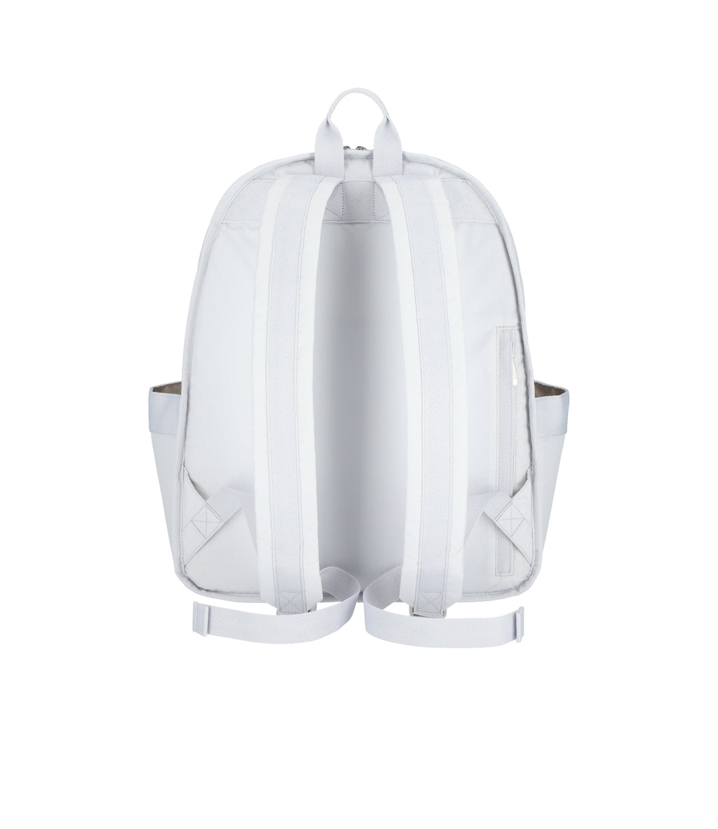 Route Backpack - 27657884401712