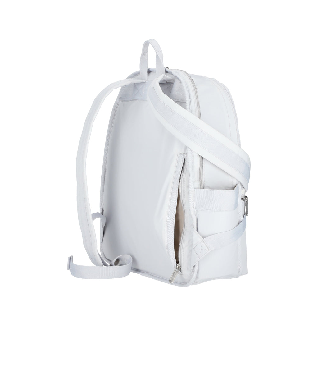 Route Backpack - 27657884434480