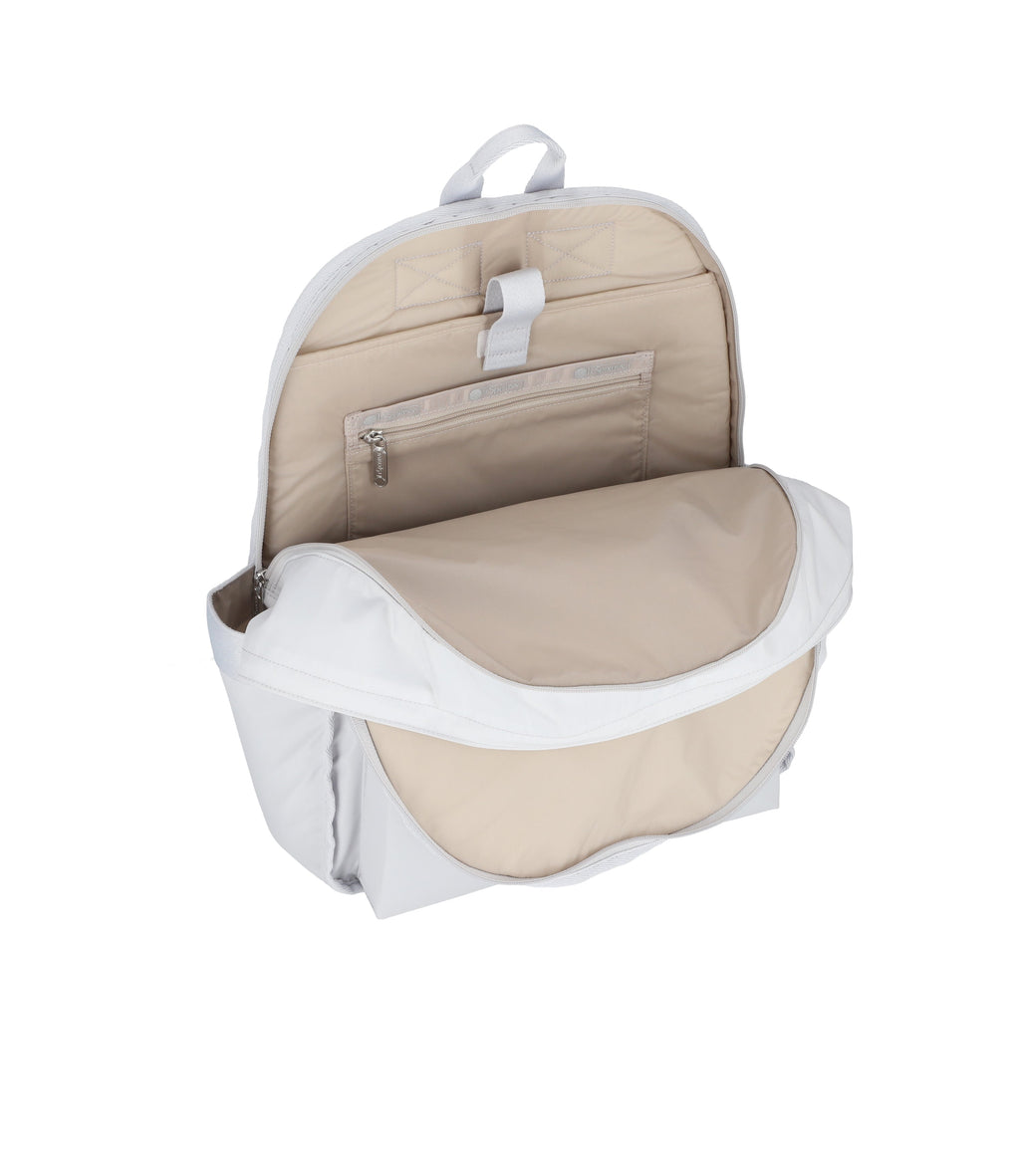 Route Backpack - 27657884467248